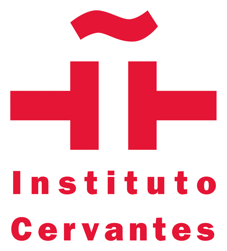 Dieses Bild hat ein leeres Alt-Attribut. Der Dateiname ist Instituto-Cervantes-927x1024.png