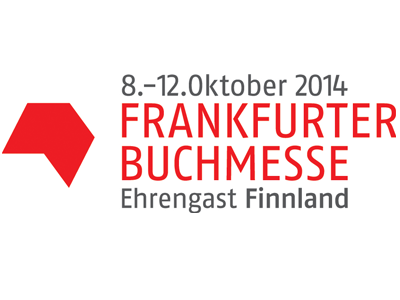 buchmesse-frankfurt-2014