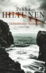 das-schwarze-rauschen-isbn-978-3-8333-0957-1