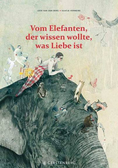 elefant